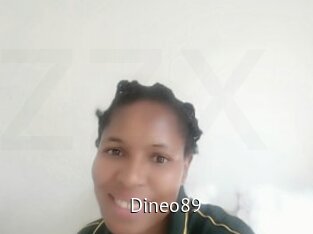 Dineo89