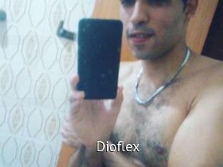 dioflex Zizi X