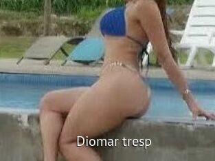 Diomar_tresp
