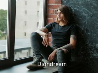 Diondream