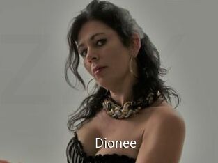 Dionee