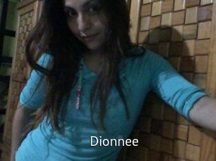 Dionnee