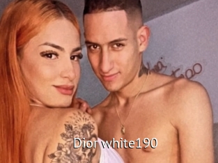 Dior_white190