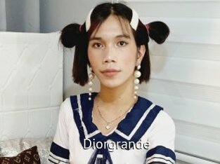 Diorgrande