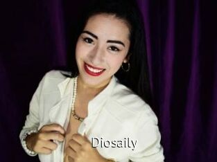 Diosaily