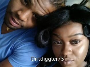 Dirtdiggler75