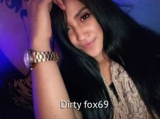Dirty_fox69