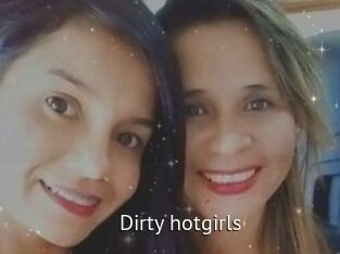 Dirty_hotgirls