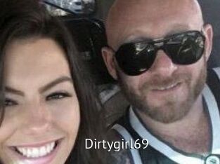 Dirtygirl69