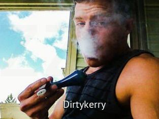 Dirtykerry