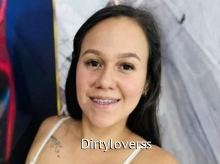 Dirtyloverss