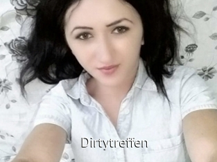 Dirtytreffen