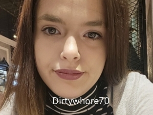 dirtywhore70 Zizi X