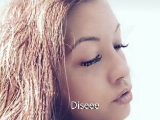 Diseee