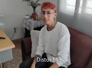 Distor343