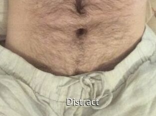 Distract