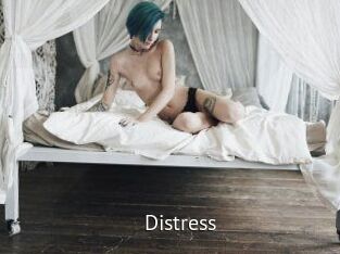 Distress