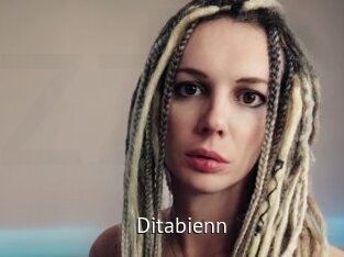 Ditabienn