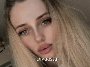 Divaastar