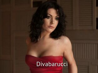 Divabarucci