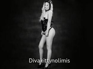 Divakittynolimis