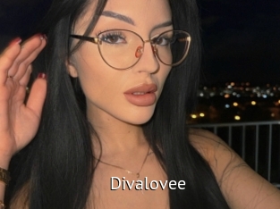 Divalovee