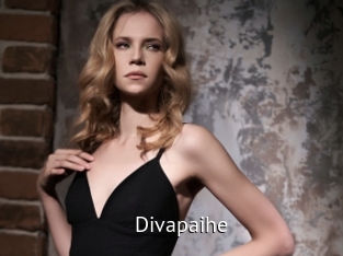 Divapaihe