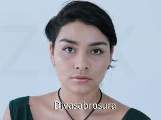 Divasabrosura