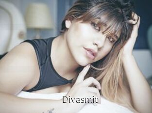 Divasmit