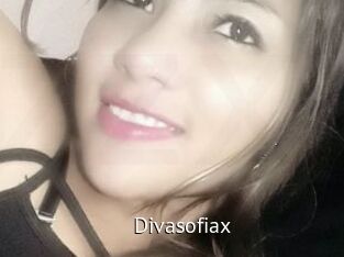 divasofiax Zizi X