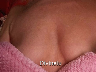 Divinelu
