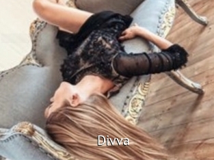 Divva