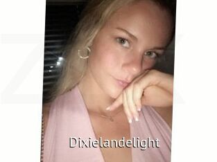 Dixielandelight