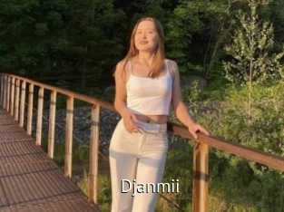 Djanmii