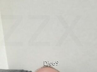 Dje69