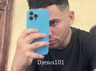 djesus101 Zizi X
