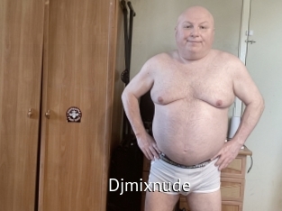 Djmixnude