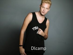 Dlcamp