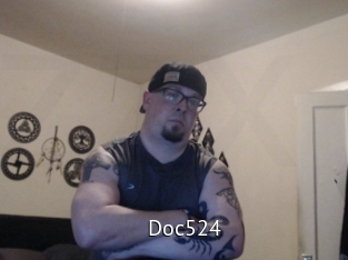Doc524