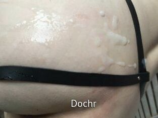 Dochr