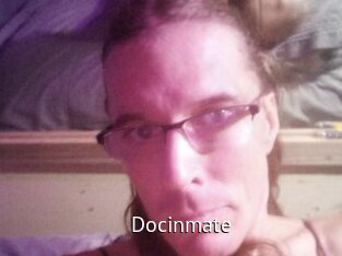 Docinmate