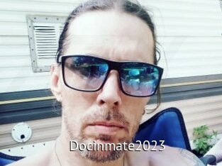 Docinmate2023