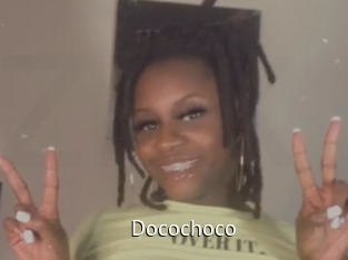 Docochoco