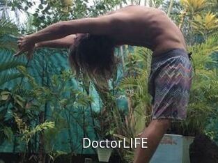 DoctorLIFE
