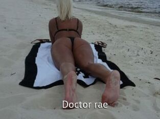 Doctor_rae