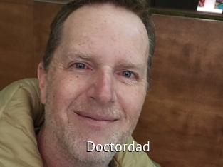 Doctordad