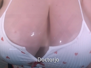 Doctorjo