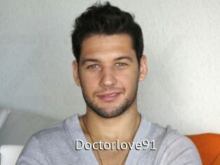 doctorlove91 Zizi X