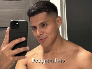 Dodgebullets