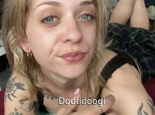 Dodlidoogi